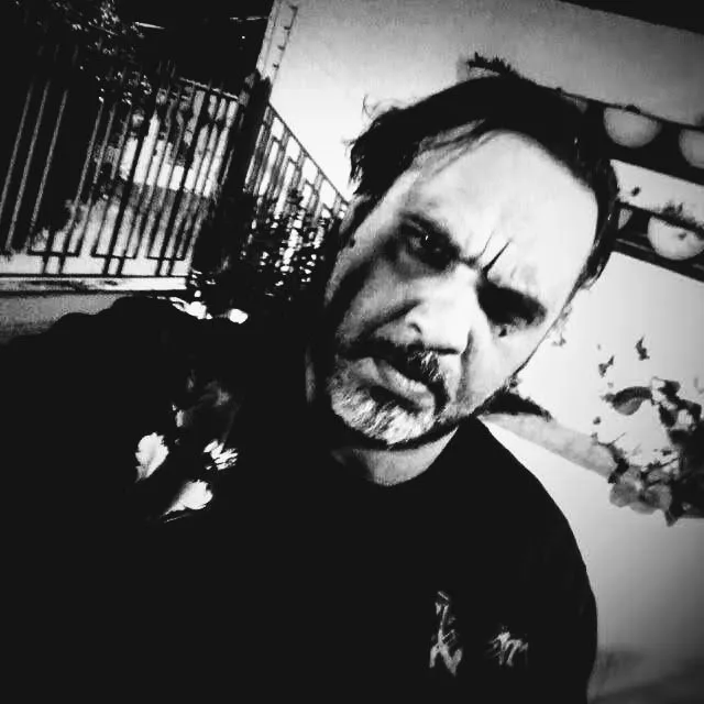 Cron Demom