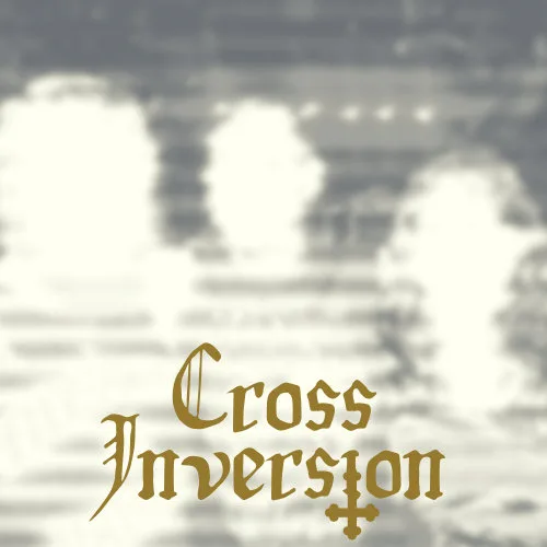Cross Inversion