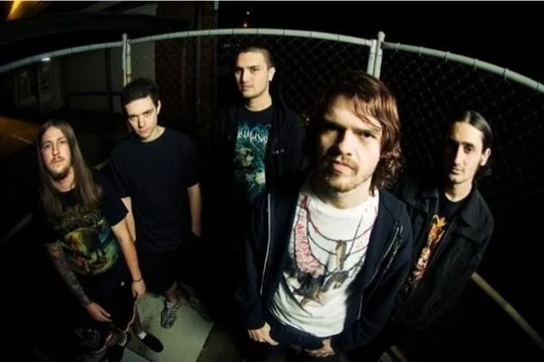 Cross the Lips of Grace