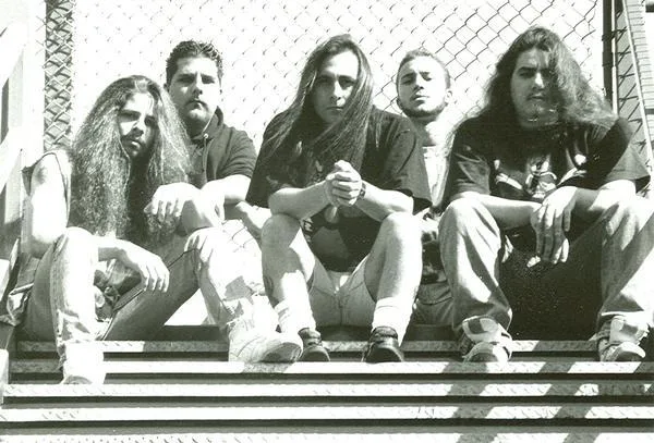 Crossfire