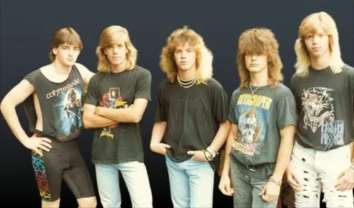 Crossfire