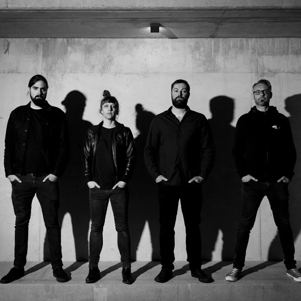The Crotals
