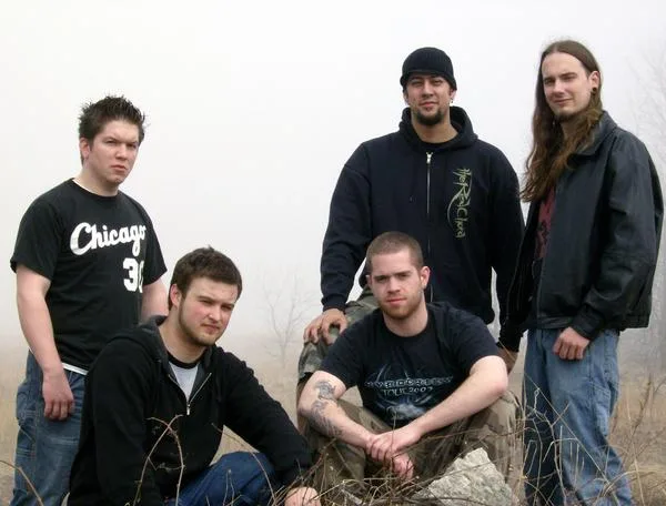 Crown of Consequence