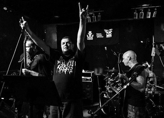 Crown of Scorn