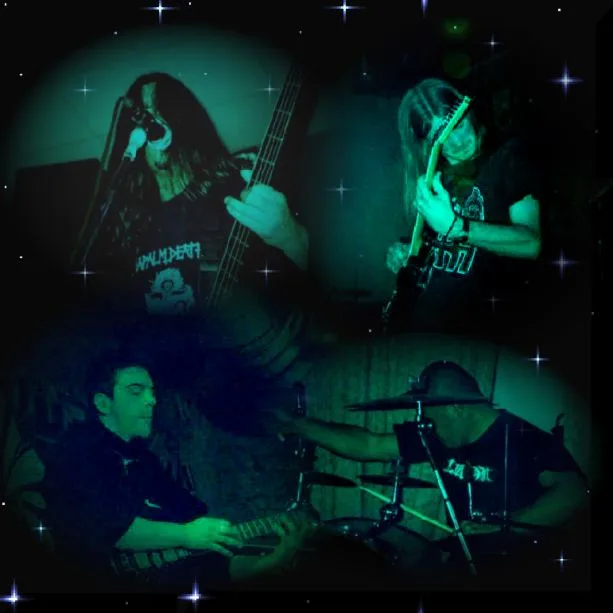 Legion
