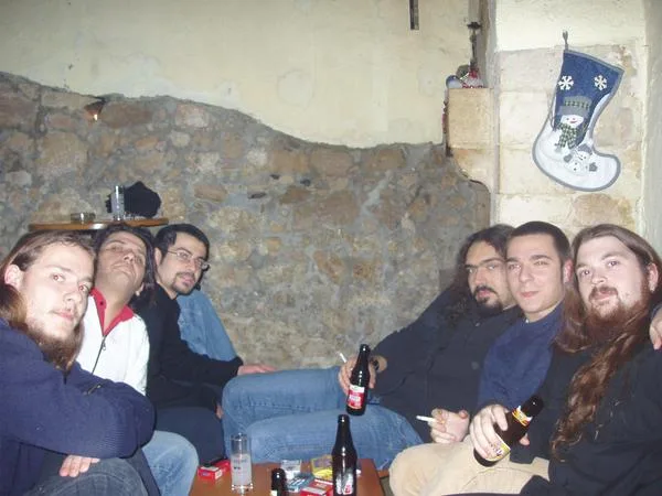Crownest