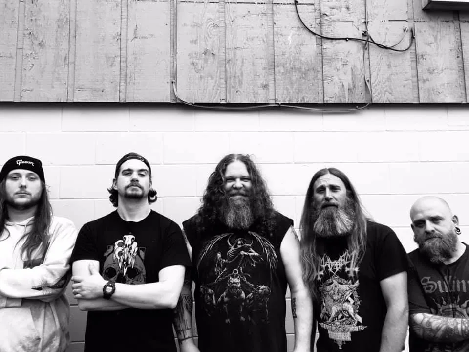 Crows of Odin