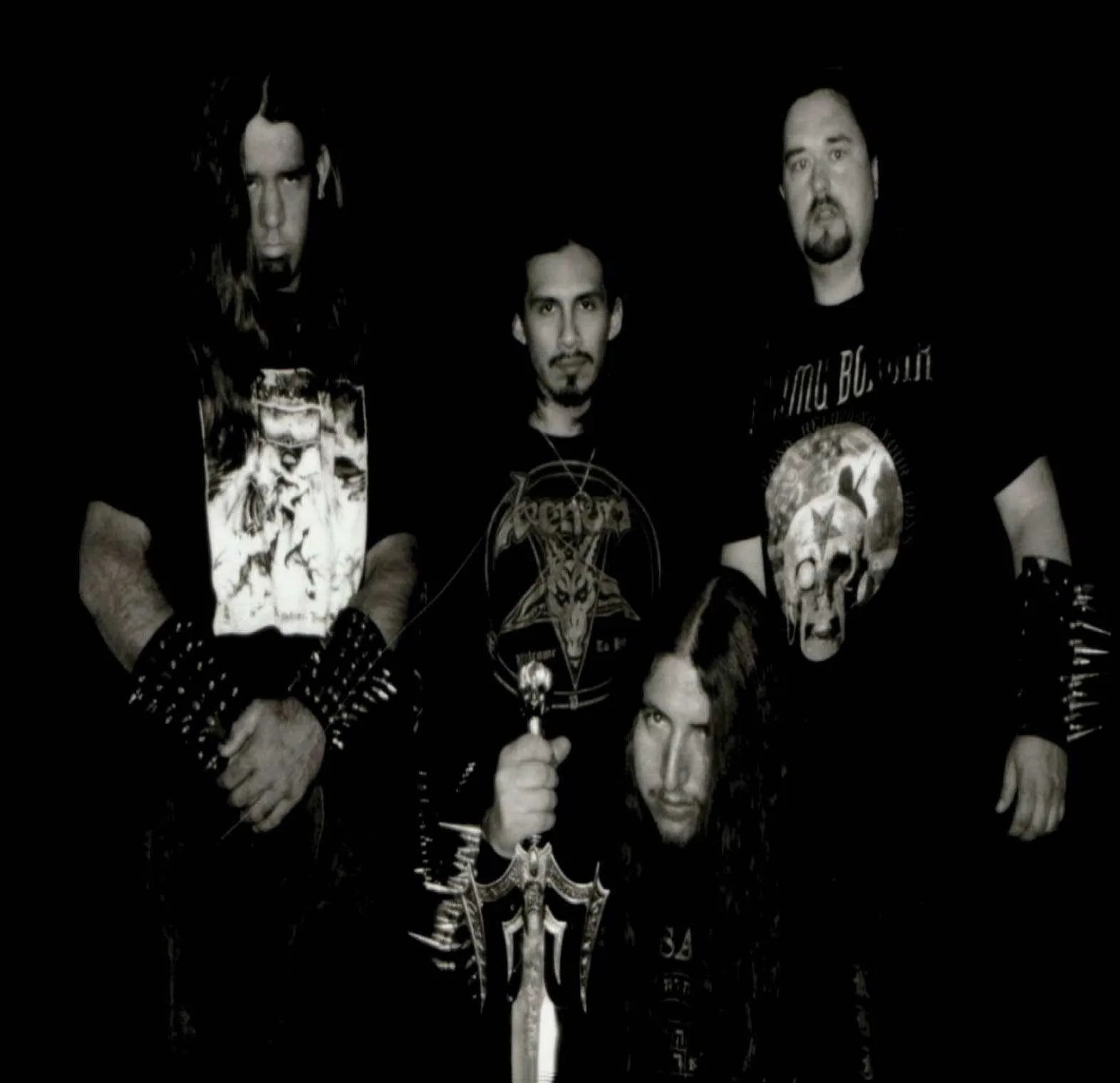 Demontuary