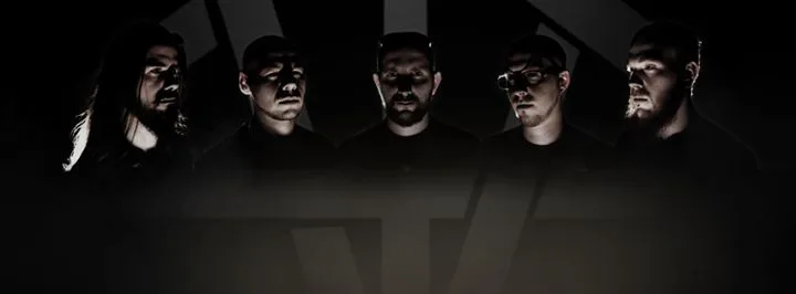 Crucifear