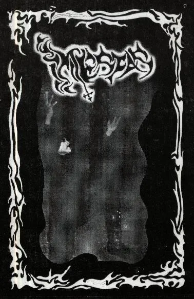 Crucifexus