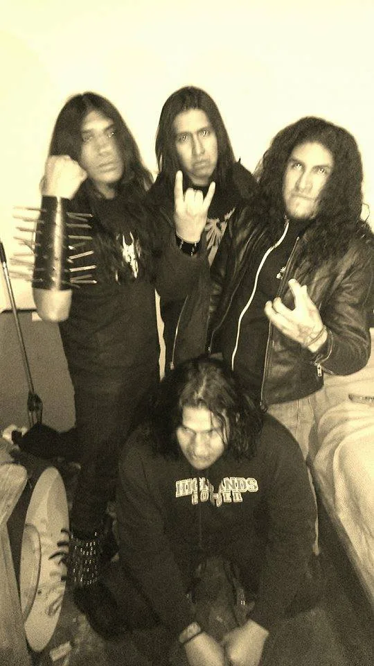 Crucificatlo