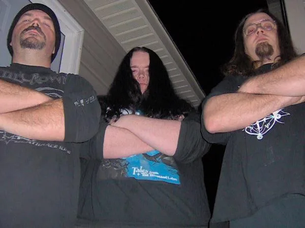 Crucifice