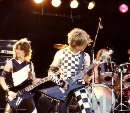 Crüel Müel