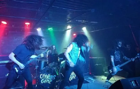 Cruelsifix