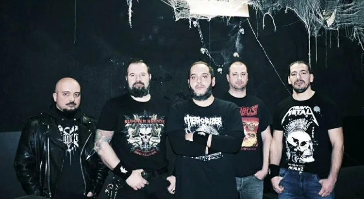 Cruentator