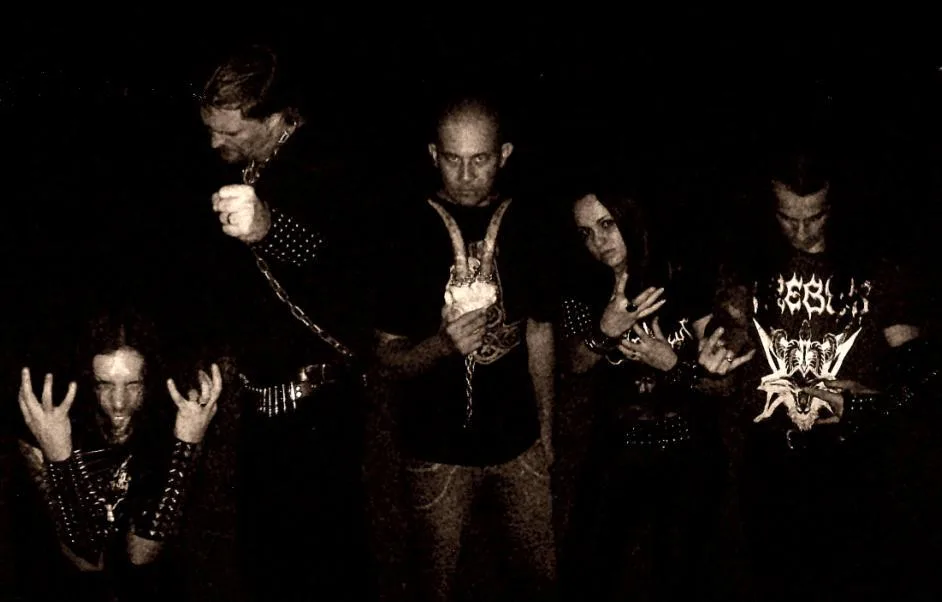 Crux Cullum