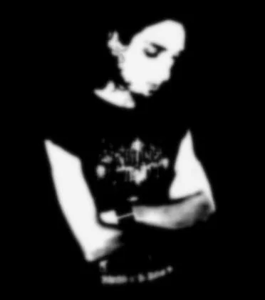 Crux Infernum