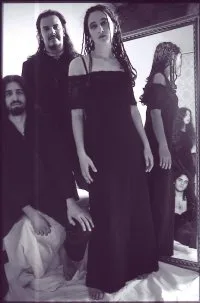 Soul Takers
