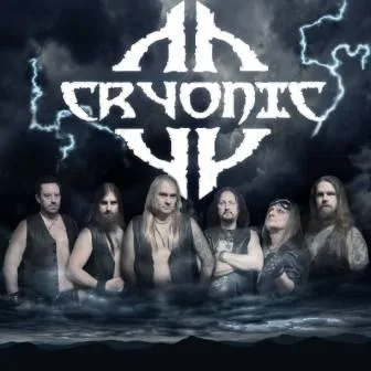 Cryonic