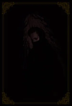 Cryophobia