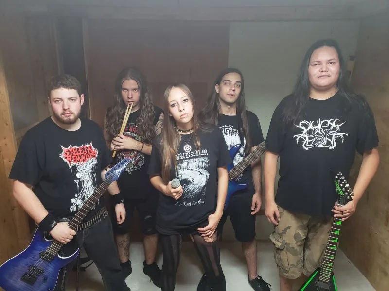 Cryopathy