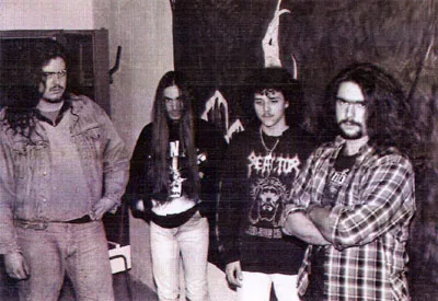 Crypt