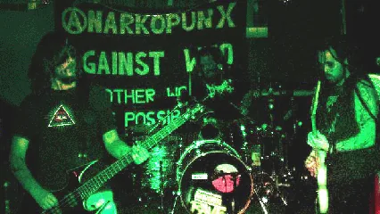 Crypt of the Zombilord