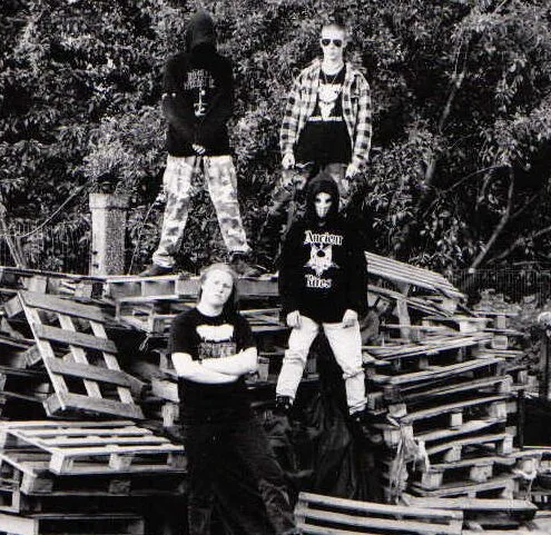band