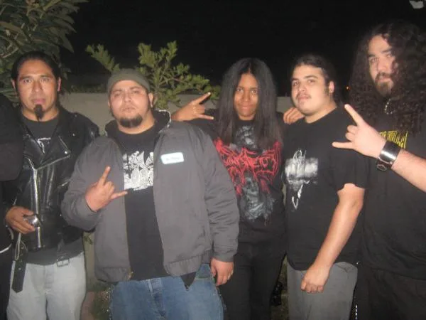 Cryptic Empire