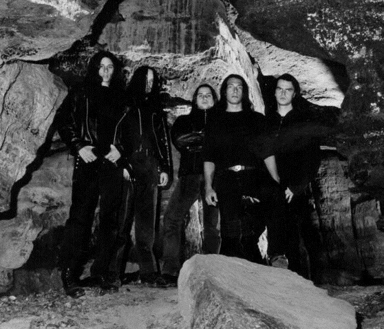 Pagan Lorn