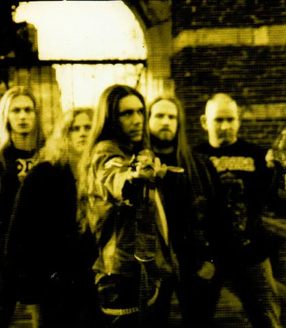 band