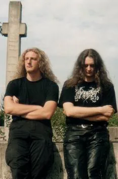 Bloodfeast