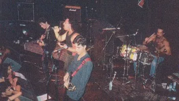 Delpht