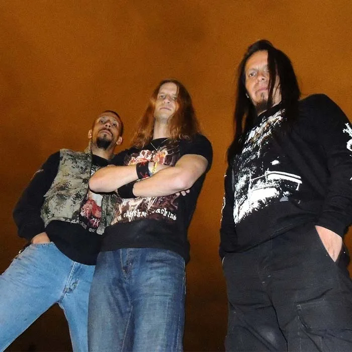Demoniciduth