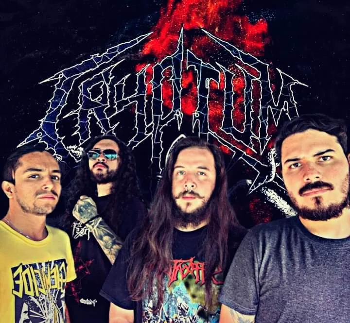Cryptum