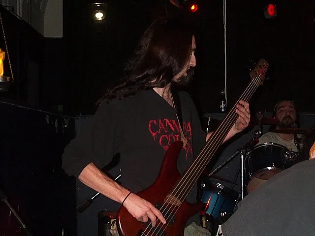 Eschatus