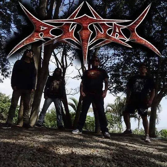 Ritual