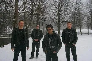 band