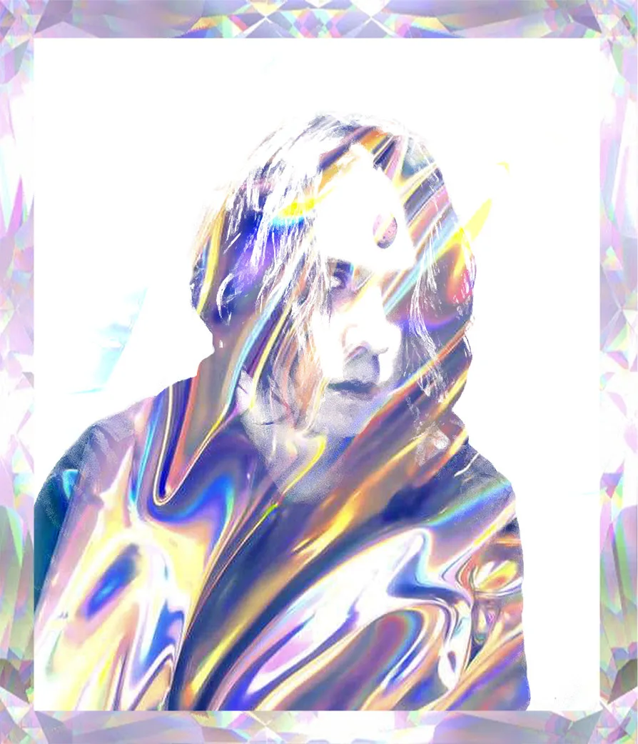 Crystalline Zvoarbdr
