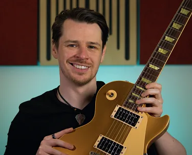 CSGuitars