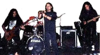 Cuarto Ambar