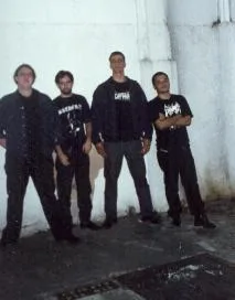 band