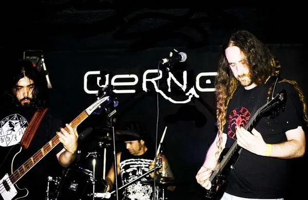 Cuerno