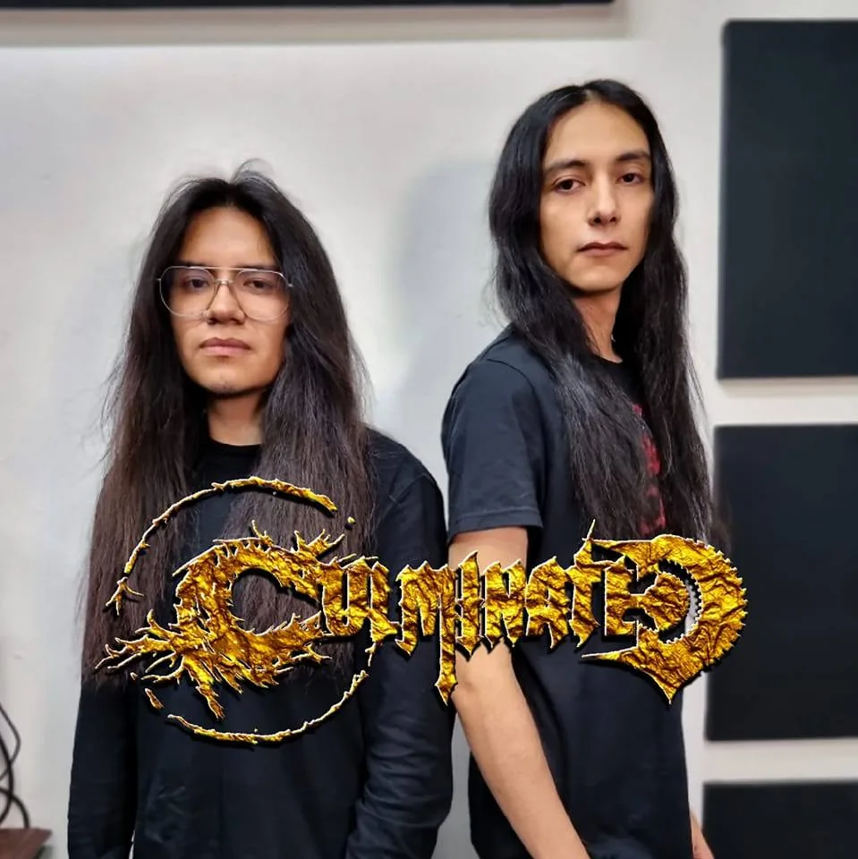 Culminated