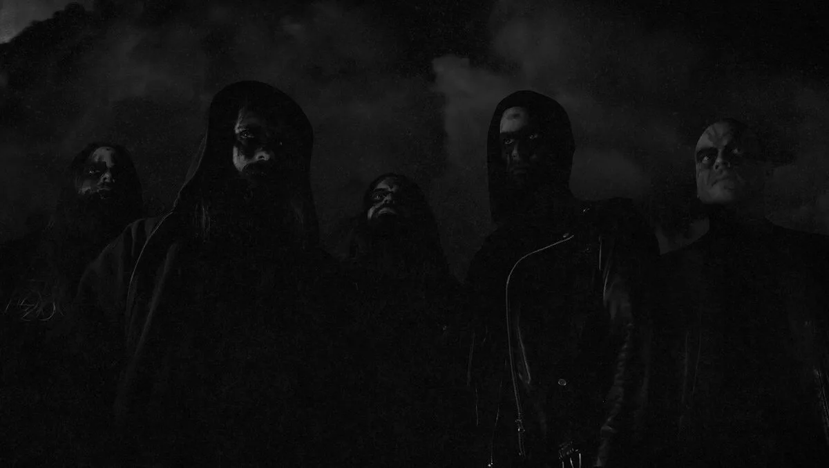 Cult of Erinyes