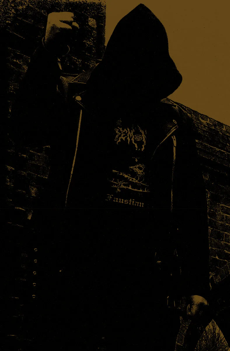 Cult of Extinction