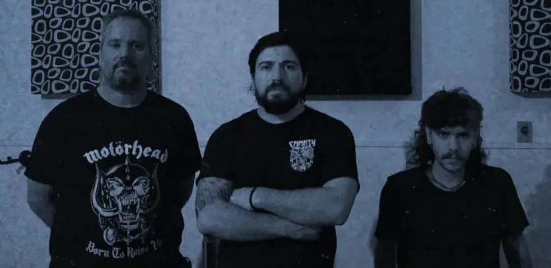 Cult Crypt