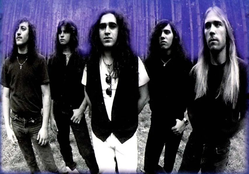 Tanelorn