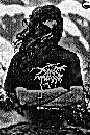 Svarazic