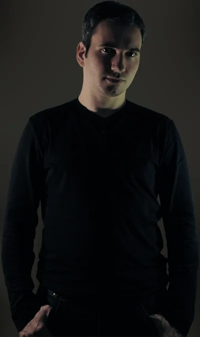 Taranis